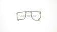 Plenum Gasket MG3303 - AUTOFLEX
