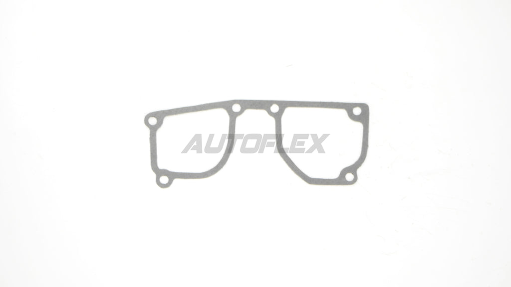 Plenum Gasket MG3303 - AUTOFLEX