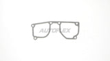 Plenum Gasket MG3303 - AUTOFLEX