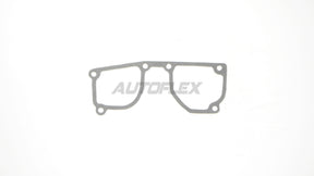 Plenum Gasket MG3303 - AUTOFLEX