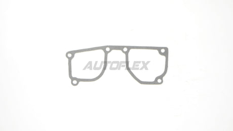 Plenum Gasket MG3303 - AUTOFLEX