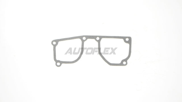 Plenum Gasket MG3303 - AUTOFLEX