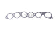 Plenum Gasket MG3304 - AUTOFLEX