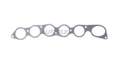 Plenum Gasket MG3304 - AUTOFLEX
