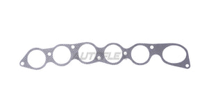 Plenum Gasket MG3304 - AUTOFLEX