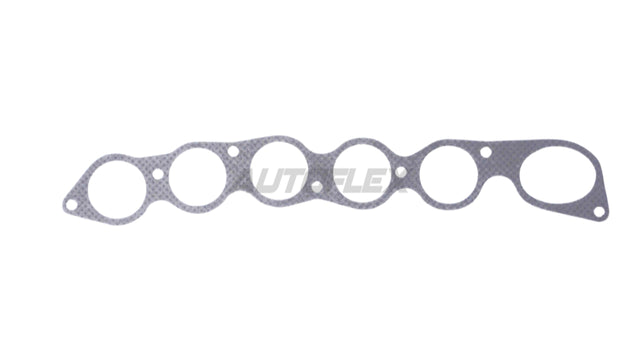 Plenum Gasket MG3304 - AUTOFLEX