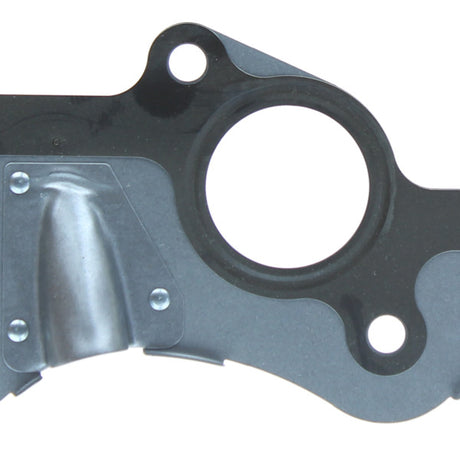 Exhaust Manifold MAZDA JE RH MG3312 - Permaseal