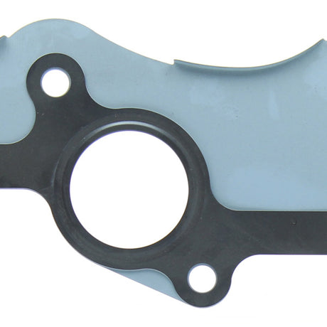 Exhaust Manifold MAZDA JE LH MG3313 - Permaseal