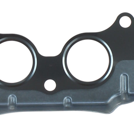 Exhaust Manifold MAZDA LF L3-VE DOHC 16V MG3316 - Permaseal