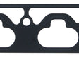 Inlet Manifold HOLDEN X18XE1 Z18XE MG3318 - PERMASEAL