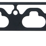 Inlet Manifold HOLDEN X18XE1 Z18XE MG3318 - Permaseal