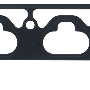 Inlet Manifold HOLDEN X18XE1 Z18XE MG3318 - PERMASEAL