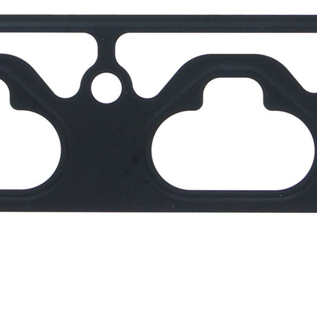 Inlet Manifold HOLDEN X18XE1 Z18XE MG3318 - Permaseal