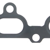 Exhaust Manifold HOLDEN X18XE1 Z18XE MG3319 - Permaseal