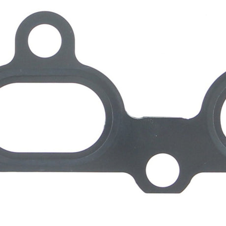 Exhaust Manifold HOLDEN X18XE1 Z18XE MG3319 - Permaseal