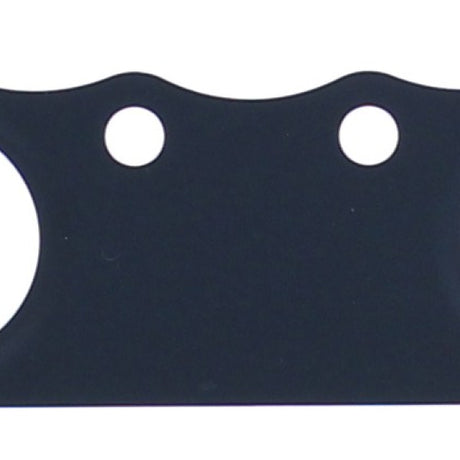 Inlet Manifold TOYOTA 2TZ-FE MG3320 - Permaseal