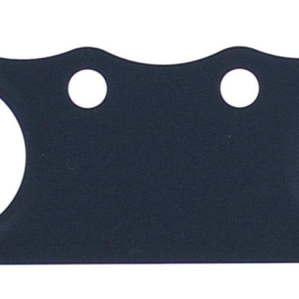 Inlet Manifold TOYOTA 2TZ-FE MG3320 - PERMASEAL