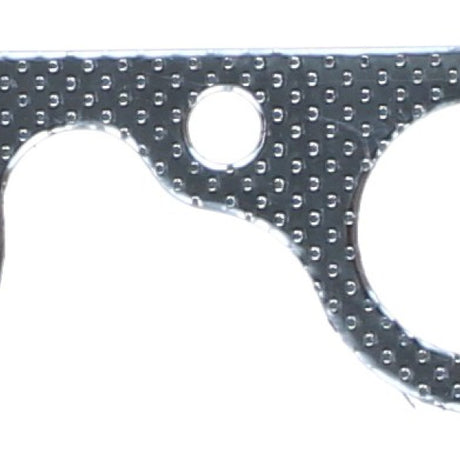 Exhaust Manifold TOYOTA 2TZ-FE MG3321 - Permaseal