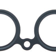 Manifold Collector MGC TOYOTA 3RZ MG3325 - PERMASEAL