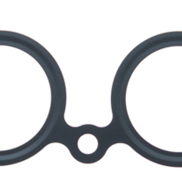 Manifold Collector MGC TOYOTA 3RZ MG3325 - PERMASEAL