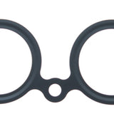 Manifold Collector MGC TOYOTA 3RZ MG3325 - Permaseal