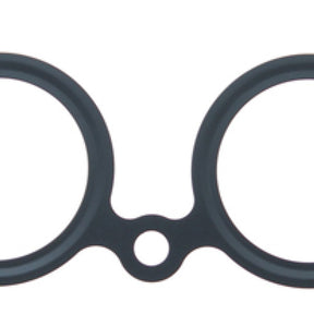 Manifold Collector MGC TOYOTA 3RZ MG3325 - PERMASEAL