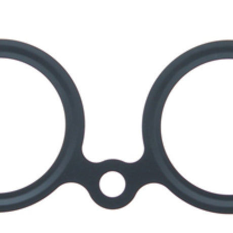 Manifold Collector MGC TOYOTA 3RZ MG3325 - Permaseal