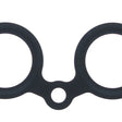 Inlet Manifold TOYOTA 3RZ MG3326 - PERMASEAL