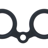 Inlet Manifold TOYOTA 3RZ MG3326 - Permaseal