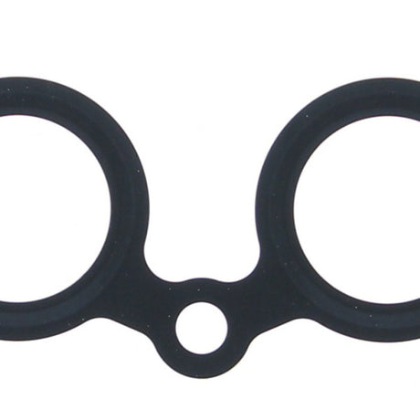 Inlet Manifold TOYOTA 3RZ MG3326 - Permaseal