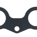 Inlet Manifold TOYOTA 3RZ MG3327 - Permaseal