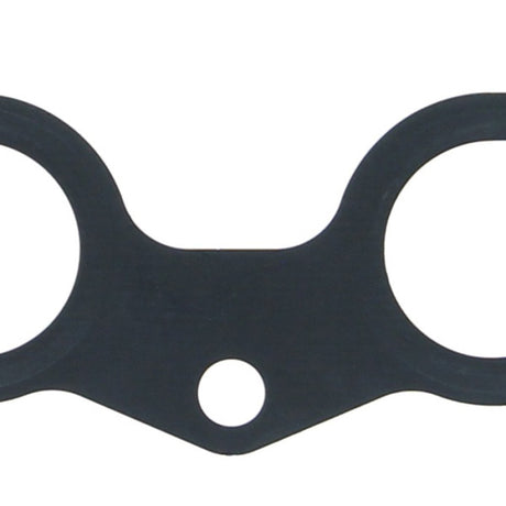 Inlet Manifold TOYOTA 3RZ MG3327 - Permaseal