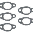 Exhaust Manifold AUDI VW AUF AYC AAF AET MG3329 - PERMASEAL