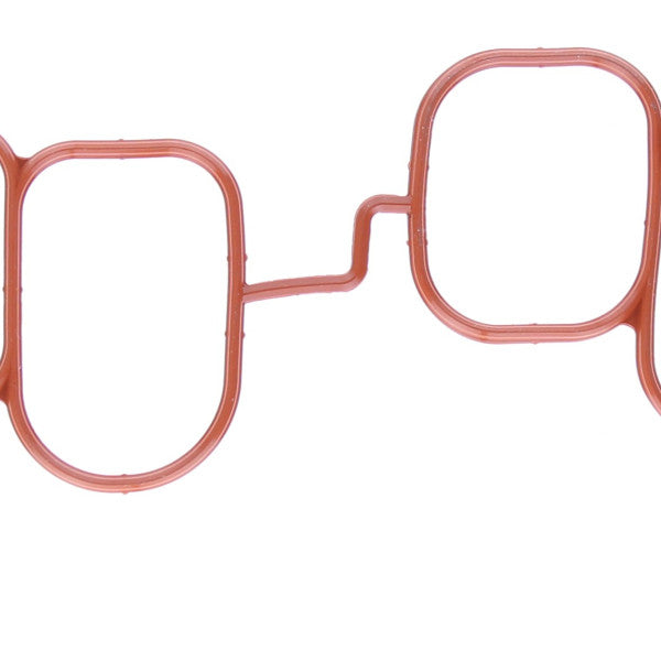 Manifold Collector TOYOTA 3MZ-FE MG3335 - PERMASEAL