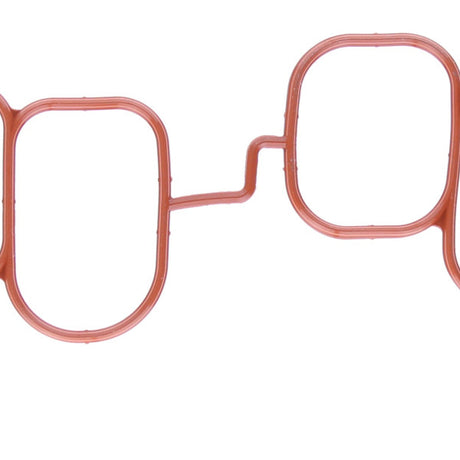 Manifold Collector TOYOTA 3MZ-FE MG3335 - Permaseal