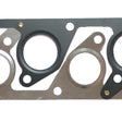 Exhaust Manifold MITSUBISHI 4D55 4D56 MG3338 - PERMASEAL