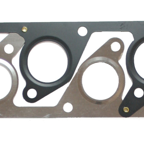 Exhaust Manifold MITSUBISHI 4D55 4D56 MG3338 - Permaseal