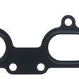 Inlet Manifold SUZUKI J18A J20A MG3339 - PERMASEAL