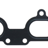 Inlet Manifold SUZUKI J18A J20A MG3339 - Permaseal