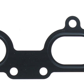 Inlet Manifold SUZUKI J18A J20A MG3339 - PERMASEAL