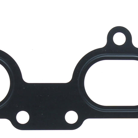 Inlet Manifold SUZUKI J18A J20A MG3339 - Permaseal