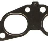 Exhaust Manifold SUZUKI J18A J20A MG3340 - Permaseal
