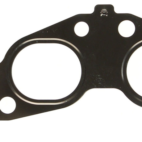 Exhaust Manifold SUZUKI J18A J20A MG3340 - Permaseal