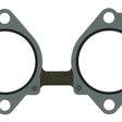 Manifold Collector TOYOTA 4A-GE 20V MG3341 - PERMASEAL