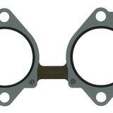 Manifold Collector TOYOTA 4A-GE 20V MG3341 - Permaseal