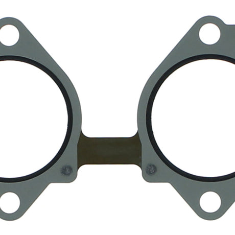 Manifold Collector TOYOTA 4A-GE 20V MG3341 - Permaseal