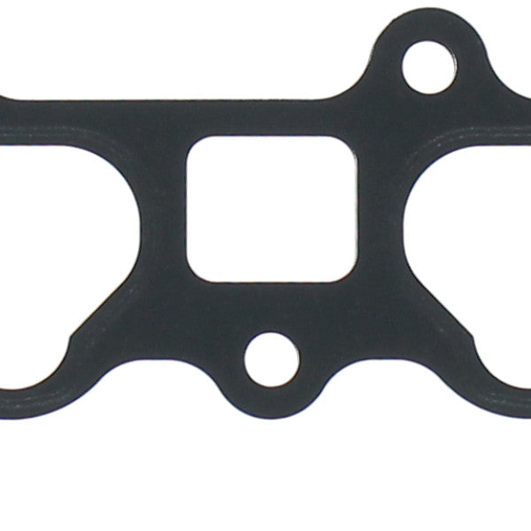 Inlet Manifold TOYOTA 4A-GE 20V MG3342 - PERMASEAL