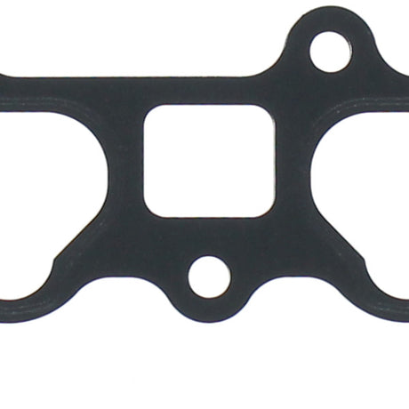Inlet Manifold TOYOTA 4A-GE 20V MG3342 - Permaseal