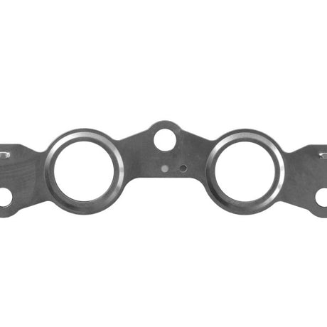 Exhaust Manifold TOYOTA 4A-GE 20V MG3344 - Permaseal