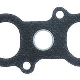 Manifold Collector FORD 5.0L WINDSOR V8 MG3345 - Permaseal